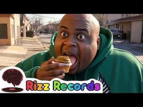 The Haunted House Video by Perverse Family (Twitter) | The Perverse Family Haunted House Video | Know Your Meme