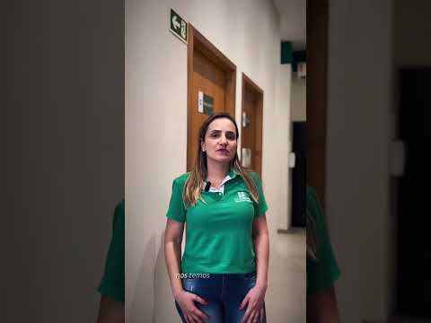 GV Clínicas Medicina e Segurança do Trabalho Santa Fé PR e Região