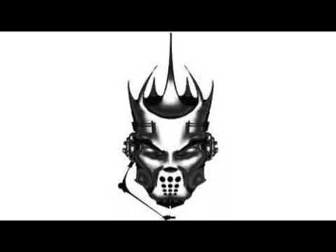 Ruffstuff, Funsta, Skibadee, Dizzee Rascal, D Double E & Harry Shotta - 2007: Kool London