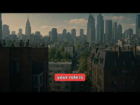 Patrick Geddes   Place Work Folk Interrelationship