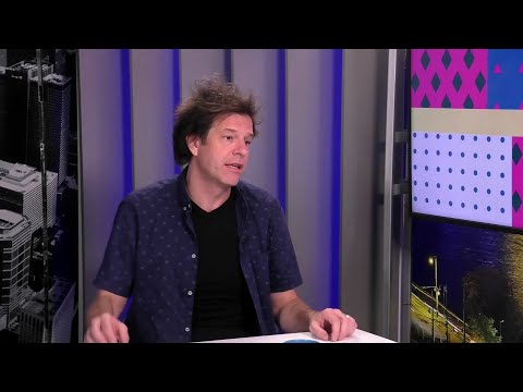 Heti Libazsír – Till Attila