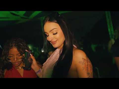 Pedro Sena @ After do Pedrinho - Agosto 2025 (FULL SET VIDEO)