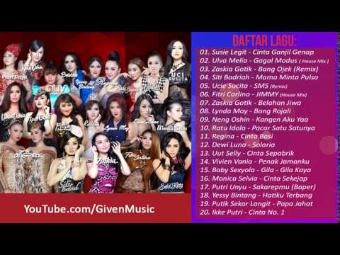  Koleksi Lagu Dangdut Terbaru Dan Terpopuler  download lagu mp3 Download Mp3 Dangdut Terbaru Terpopuler