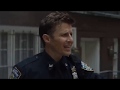 Jamko Scenes: 9x1 Open ~ Fire