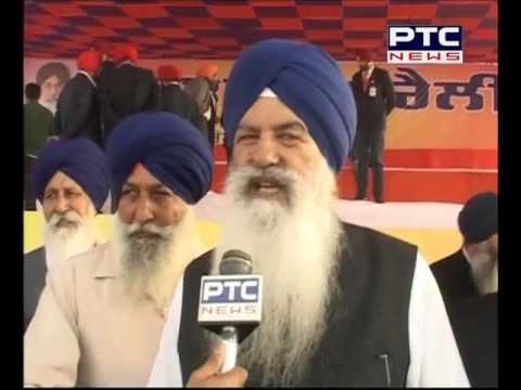 download lagu mp3 mp4 Ajit Singh Kohar Contact Number, download lagu Ajit Singh Kohar Contact Number gratis, unduh video klip Ajit Singh Kohar Contact Number