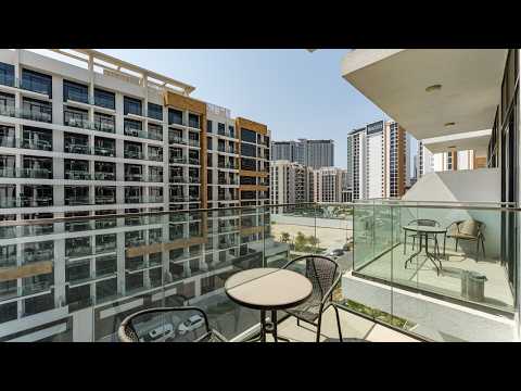 Property video thumbnail