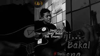 Download lagu NGANGGUR Shorts Cover Akustick By: musikjalanan65@gmail.com #coverakustik #pengamengokil #viral mp3 Download lagu NGANGGUR Shorts Cover Akustick By: musikjalanan65@gmail.com #coverakustik #pengamengokil #viral mp3