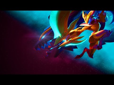 tank kindred build season 9 full gameplay