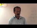 Https Www Youtube Com Watch V J5iAG0sUyRY