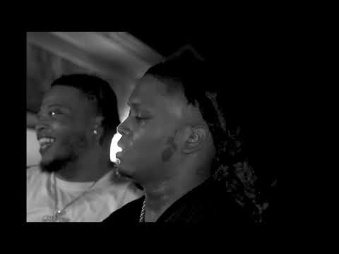 Lil Shun The Goat - Worth A Mil (Official Video)