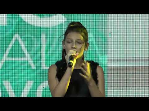 Djellza Nuhiu - Gjerat Kane Ndryshuar