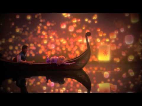 i see the light tangled flute sheet music i see the light tangled flute sheet music