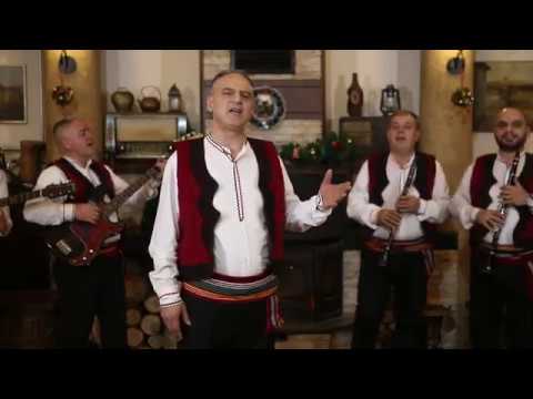 Bashkim Halimi   Jam Bandill