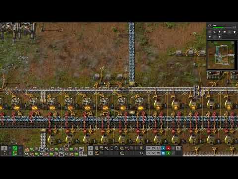 Factorio S06E02