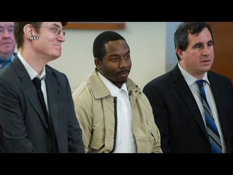 Was a Police Report Altered to Convict a Man for Murder? Inside a Woman's Quest to Free Her Brother