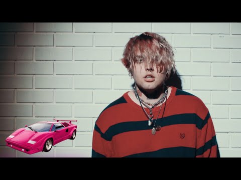 SpaceMan Zack - Absolut (Dir. by T.Aubrey)