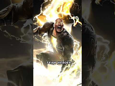 Team Heroes Vs Team Villans 😱💯#marvel #superhero #supervillain #shorts