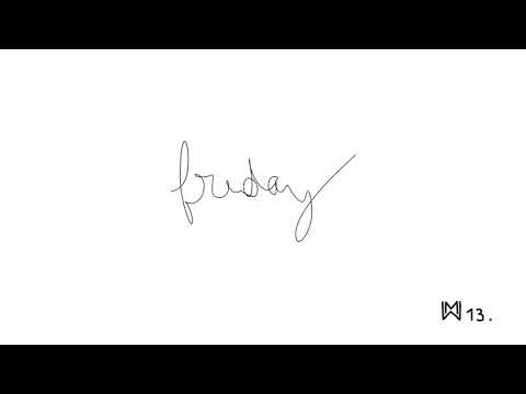 Nepal x Haristone PIANO type beat -"Vendredi 13"-