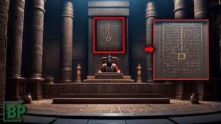 MESOPOTAMIAN LAW: Uncovering the Foundation of Hammurabi's Code