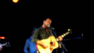 Jay Nash - Sweet Talking Liar