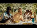 Soolking ft. L2B - Tour du monde [Clip Officiel]