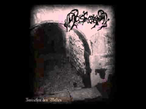 Aaskereia -  Zwischen den Welten [ep] (2004) - Full Album