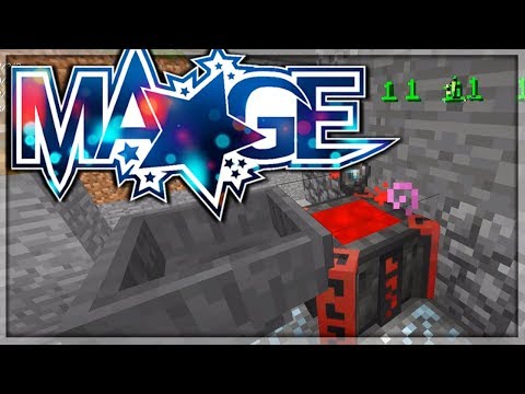 Mind-Blowing: Insanely Priced Seal! #56 Mysterious Minecraft Mage