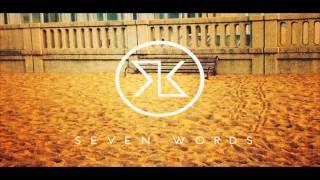 Broken Back  - Seven Words (Brodie Bass Edit)