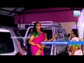 Solar Panel Fraud Shalu Mol Questioned