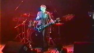 04 - Kittie - Suck (Live)