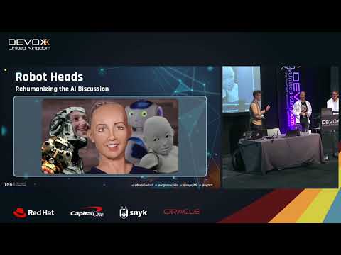 The Shitposting AI - An Ironic Solution to Fruitless Online Debate by Jonas, Martin, Thomas