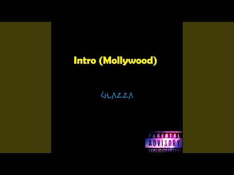 Intro (Mollywood)