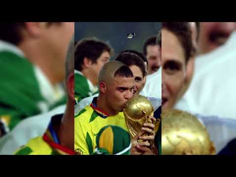 AUTOMOTIVO DA SEQUÊNCIA INTER-CELESTIAL 1.0 X BRASIL SOUND EFFECT (SLOWED + REVERB)