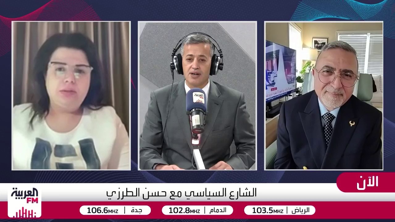 بعد وعيد ترمب.. إلى أي مدى يمكن أن تتوسع الضربات الأميركية على إيران؟