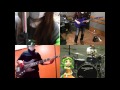 [HD]Comet Lucifer OP [Comet Lucifer The Seed and ...