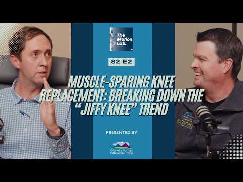 Kinematic Alignment vs. Traditional
