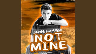 Until the Real Thing Comes Along