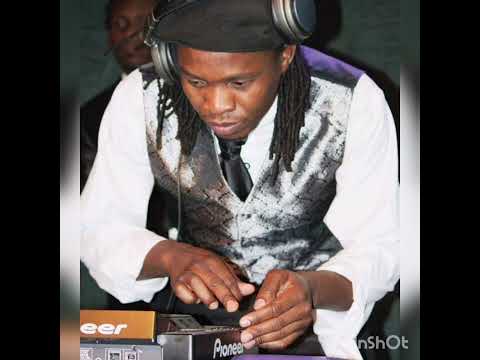 Bojo mujo & Mr Style 5.Sthandwa sami