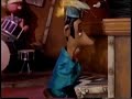 Shining Time Station Polly Wolly Doodle