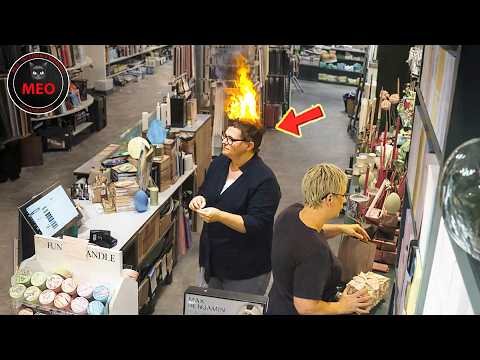 Moments when Things Went Wrong  | Idiots at Work & Instant Regret Fails Compilation