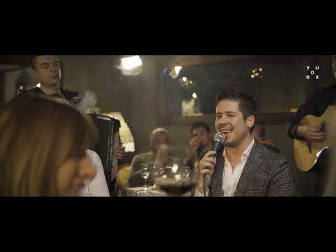 Marinko , Nikola i Marko Rokvic - Sećaš li se Sanja