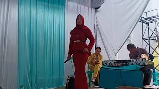 Download lagu cinta jadi benci VOC UmyVheta 👏 Irma nada 💃 mp3