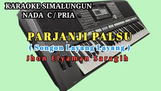 Download lagu KARAOKE SONGON LAYANG LAYANG JHON ELYAMAN SARAGIH NADA COWOK mp3 Download lagu KARAOKE SONGON LAYANG LAYANG JHON ELYAMAN SARAGIH NADA COWOK mp3