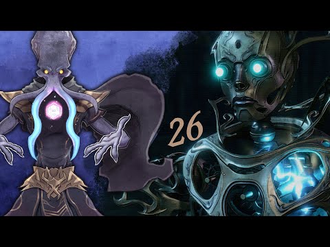 "Sveltina IV", Lo Spirito del Fanboy VII [26] - Baldur's Gate III Blind Run