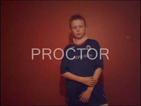 Shankill Juniors F.C. U11