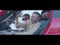 Zooby Zoo Trio Mio Ft AJ Barracuda XFena Gitu X Bon Eye SMS SKIZA 6390275 To 811 For SKIZA TUNE
