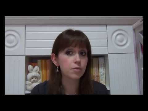 Individueller Schmuck von Dawanda Eine Shopempfehlung