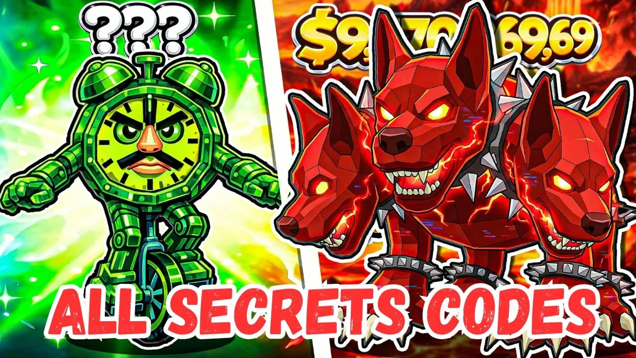 FIGHT THE BRAINROT MAP FORTNITE CREATIVE neverty7 ALL SECRETS CODE EVENT,Admin EVENT TUTORIAL