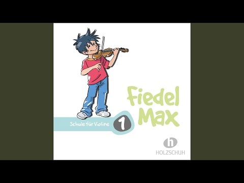 Himpelchen und Pimpelchen