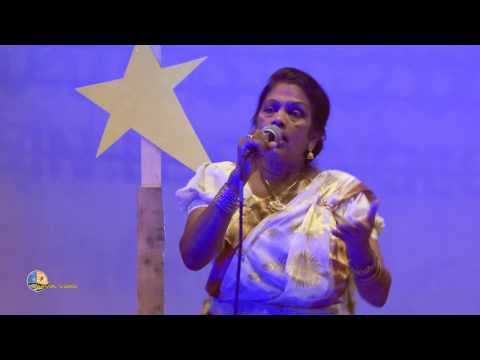 Nilupul - Sumana Sathkumara